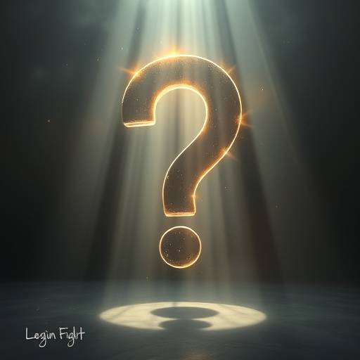 Question