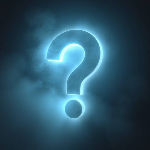 Question